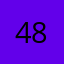 48；siqoroo
