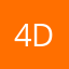 48 Dee
