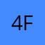 48 First