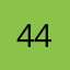 48 PRO OYUNCU 48