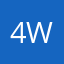 48 hours app does not work