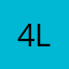 48 powers of law