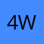 48 yo Woman