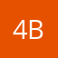 48-BBQ