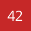 48-Hours 15 1/2 20 2/2