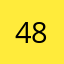 48.at~