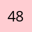 480!