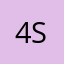 4804415366 on Scratch