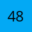 4805brOOlyn