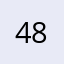 480GoonStar