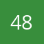 480ilsev