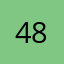481
