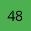 4810tina
