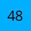 481747
