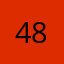 4818、$@