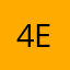 4819-e15