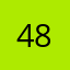 482ももも