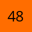 48202205kK