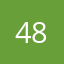 48264982&38472)2(!8