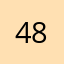 482668@@