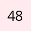 482lucs