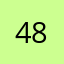 483(&'shdkavc