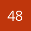 483184