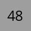4832badgirl4832