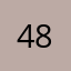 4833739