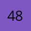 4837392&7:7