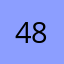 4838(02929$:$;