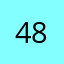 483838