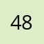 483updown