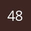 484484858565545262858485