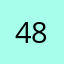 4848383jfjrrj3838