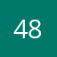 4848973