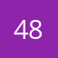 485=8'