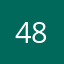 485推