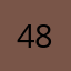 485885jen
