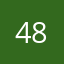 485KRD