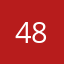 486，