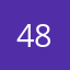 4862…5〒4÷5→8