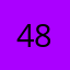 48648648564864uucvfvvgfs