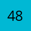 486666667