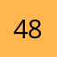 48685558