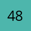 48696d696b6f20546f6761