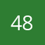 486S2