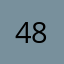 487337