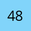 48766794