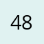 487QQ